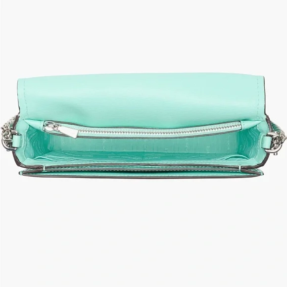 Authentic Kate Spade ♠️ New York Morgan Ombré Saffiano  display picture 1